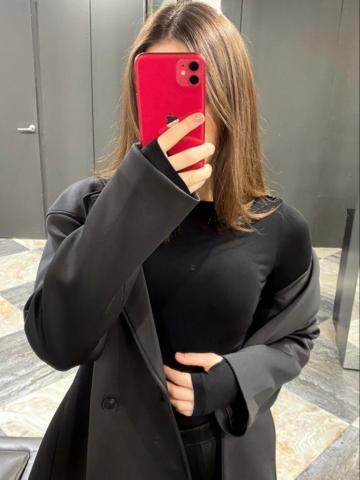 Диана
