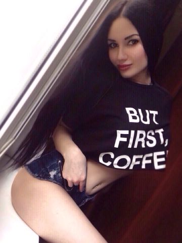 Ульяна