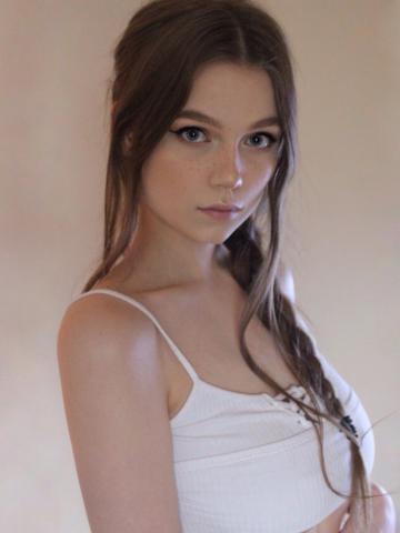 Рахиль